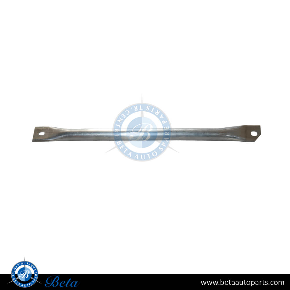 Right Side Cross Brace for BMW 5 Series 2024-Up models, Part Number 51619883732 Right Side Cross Brace for BMW 5 Series 2024-Up models, Part Number 51619883732